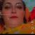 Liliane Da Costa