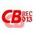 CB 013