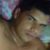 Damiao Fabricio
