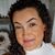GEIZA RIBEIRO