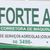 Marcio Forte