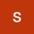 sancto app