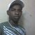 vandson rodrigues lihnares