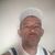 Ronaldo Jose