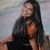 Marcia Varlane Ribeiro