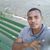 Rogerio.Bigcard