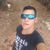Reinaldo Motta