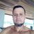 Moacir Vieira