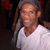 Andersom Moreira