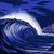 Wavinn