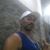 Keveson Gomes