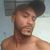 Elizeu Borracha