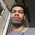 Matheus Paiva
