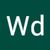 Wd Produções