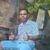 Deivid Afonso