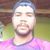 Dionisio Ribeiro