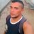 Josenildo Silva