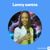 Lenny Santos