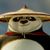 bambu_opanda