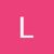 Loujth Company