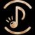 CLAH MUSIC