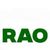 RAO Oficial