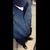 Mark Llanos