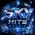 Skyhits