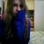 Ingrid