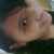 brenda
