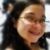 Jessyca Campos