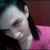 Brendon Carvalho