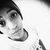Filipy Js