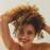 Lari Arnold