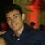 lucas deathsyze