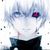 Kaneki kaneco