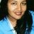 Quilda Pereira