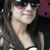 Thais Schlichting