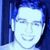 FIlipe Menezes