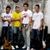 Alt3 Rock