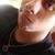 Lucas Almeida