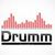 Drumm Studio