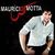Maurício Motta