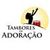 Ministério Adorção