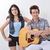 YASMIN OFICIAL