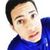 Matheus Santo's