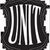 Banda Unit