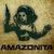 Banda Amazonita