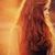 Rebeca Waters