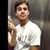 Vitor Fernandes